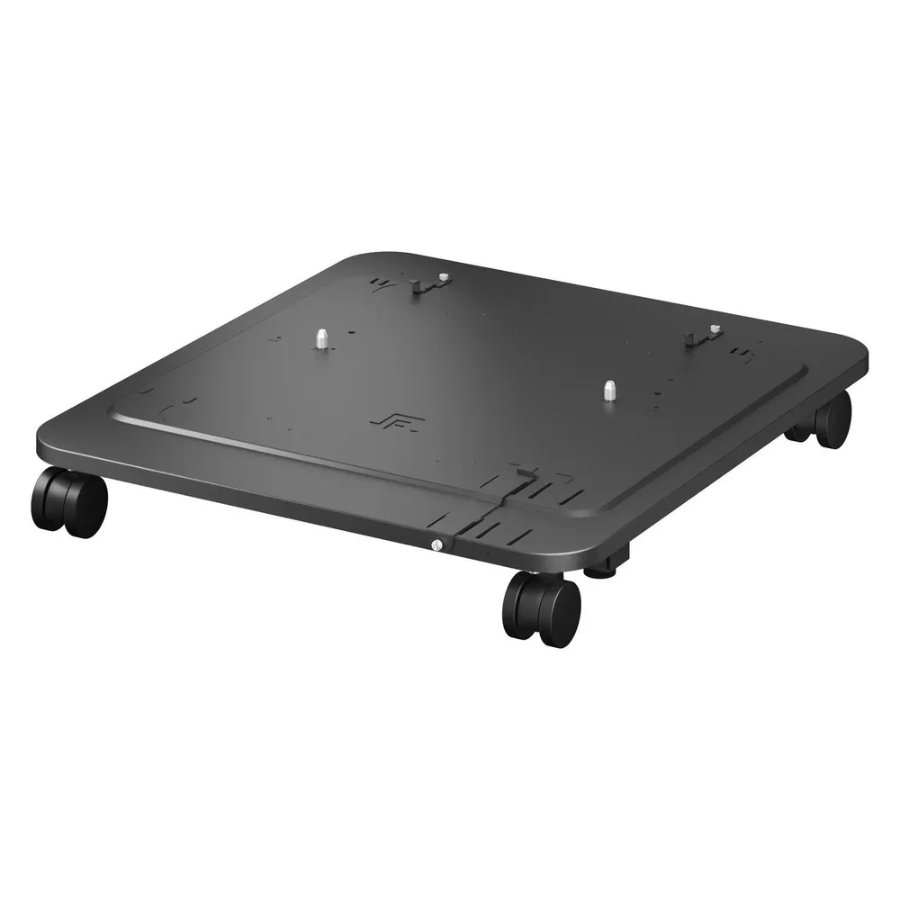 Kyocera Sockel CA-3100