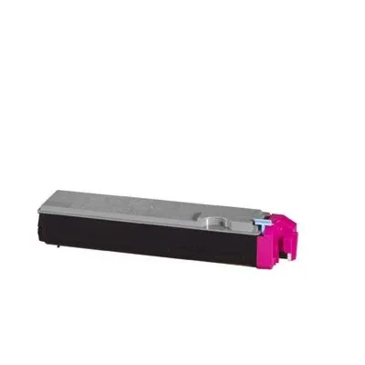 Tonerpatrone KYOCERA TK-510M Magenta Original 8000 Seiten