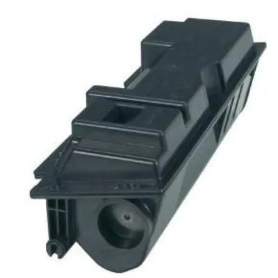Original-Tonerpatrone Kyocera TK-120E Schwarz