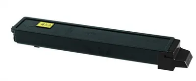 Original Kyocera TK-895K Tonerpatrone Schwarz