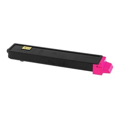 Original-Tonerpatrone Kyocera TK-895M Magenta