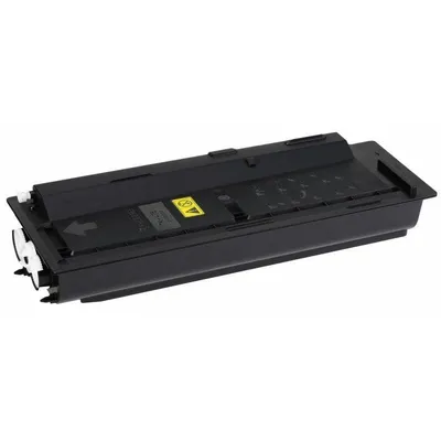 Kyocera TK-475 Tonerpatrone Schwarz Original 15000 Seiten