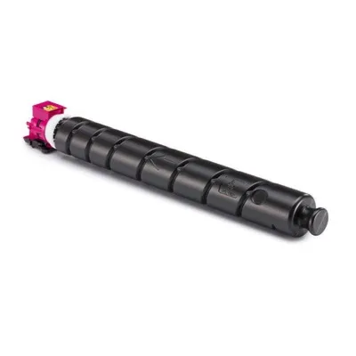 KYOCERA TK-8345M Tonerkartusche 1 Stück(e) Original Magenta