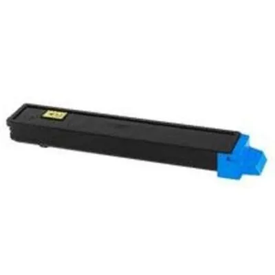 Original-Tonerpatrone Cyan KYOCERA TK-8505C für TASKalfa