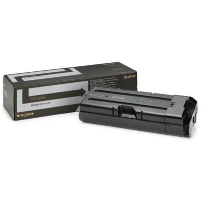 Original-Tonerpatrone Kyocera TK-6705 Schwarz 70000 Seiten