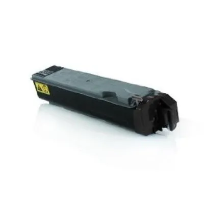 KYOCERA TK-8600K Tonerkartusche 1 Stück(e) Original Schwarz