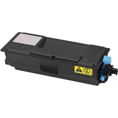 Toner Kyocera TK-3100 Schwarz Original 12500 Seiten Kompatibel ECOSYS FS