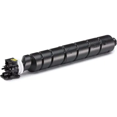 Toner Kyocera TK8515K Schwarz Original 30000 Seiten TASKalfa 5052ci 6052ci