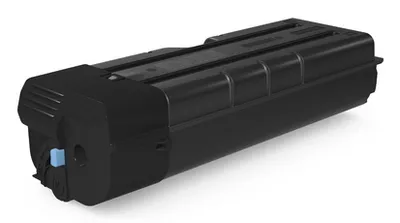 Kyocera TK-6725 Tonerpatrone Schwarz Original 70000 Seiten