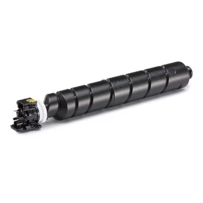 Kyocera TK-6325 Tonerpatrone Schwarz Original 35000 Seiten