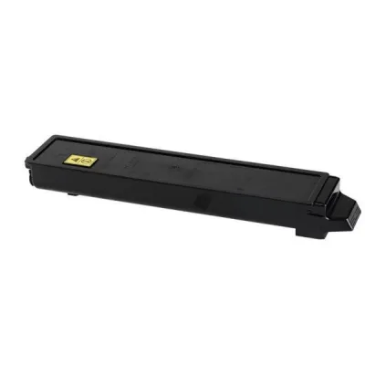 KYOCERA TK-8325K Tonerkartusche, 1 Stück, Original Schwarz
