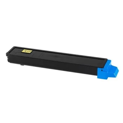 Tonerpatrone Kyocera TK-8325C TASKalfa 2551ci Cyan 12000 Seiten Original