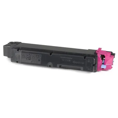 KYOCERA TK-5150M Tonerpatrone Magenta Original 10000 Seiten