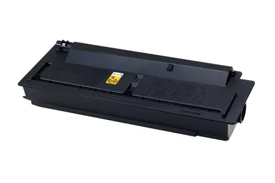 Original-Tonerpatrone Kyocera TK-6115 Schwarz 15.000 Seiten