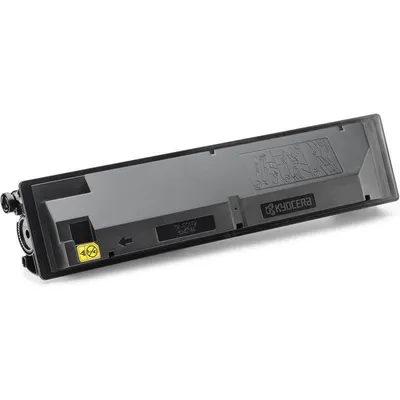Toner Kyocera TK-5215K Schwarz Original für TASKalfa 406ci 20000 Seiten