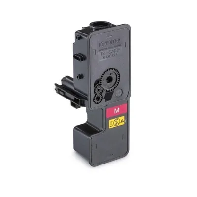 Tonerpatrone Kyocera TK-5240M Magenta 3000 Seiten Original Kompatibel ECOSYS