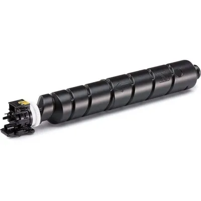 Kyocera TK-8525K Toner Schwarz 30000 Seiten Original
