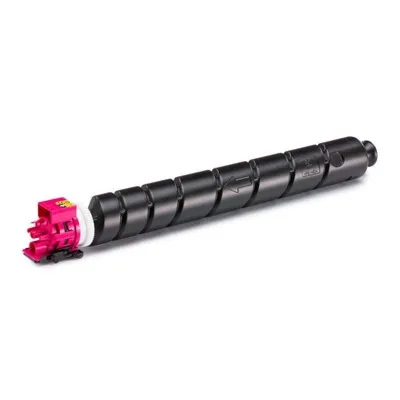 Original Magenta Tonerpatrone KYOCERA TK-8800M