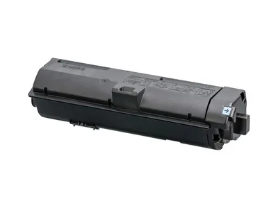 Toner Kyocera TK-1150 Schwarz Original 3000 Seiten