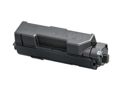 Kyocera TK-1160 | 1t02ry0nl0 | 7200 Seiten - Schwarz