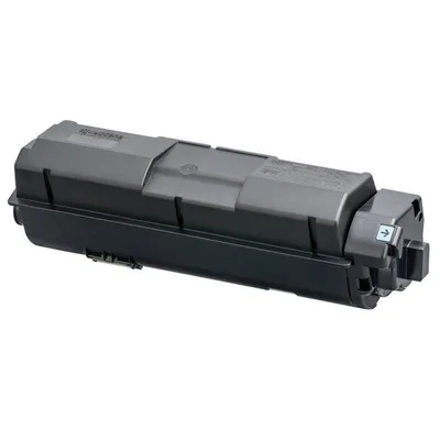 Toner Kyocera TK1170 Schwarz Original 7200 Seiten ECOSYS Kompatibel