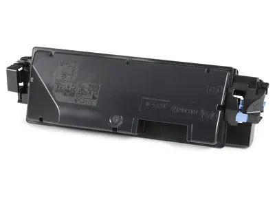 Original-Toner Kyocera TK-5305K Schwarz 12.000 Seiten