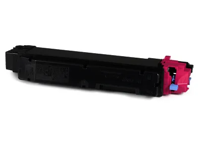 Tonerpatrone Kyocera TK-5305M Magenta Original