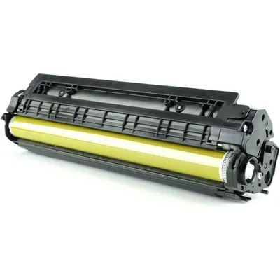 Original Kyocera TK8555 Gelber Toner