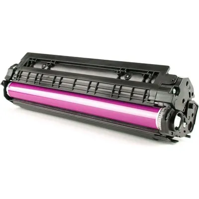 Original Kyocera TK8555 Magenta Toner