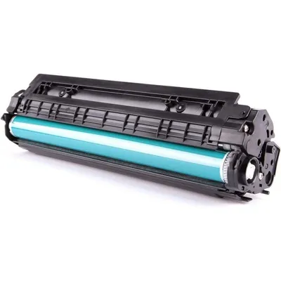 Kyocera TK8555C Cyan Original Toner