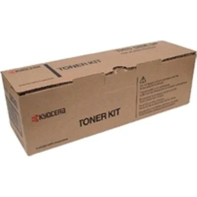 Kyocera TK-7310 Tonerpatrone Schwarz Original 15000 Seiten