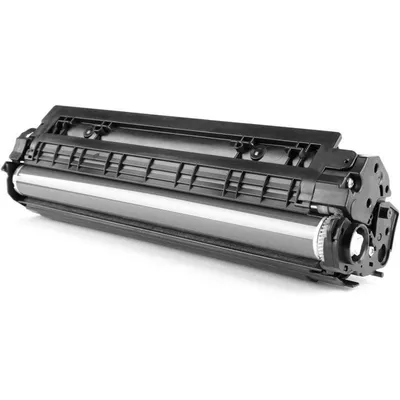 Kyocera Original Toner TK8545K Schwarz