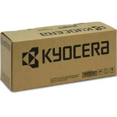 KYOCERA TK-5345Y Tonerkartusche, 1 Stück, Original Gelb