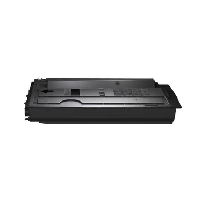 Original-Tonerpatrone Kyocera TK-7135 Schwarz 20000 Seiten