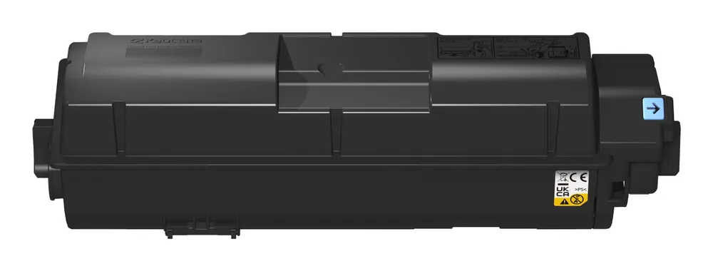 Toner Kyocera TK-1310 Original Schwarz 3000 Seiten
