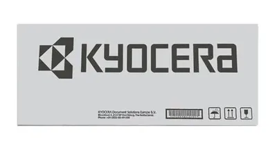Toner Kyocera TK-8455C Cyan 12000 Seiten Original TASKalfa MZ2501ci MZ3501ci