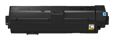 Tonerpatrone Kyocera TK-1250 schwarz 3000 Seiten ECOSYS MA3500x Original