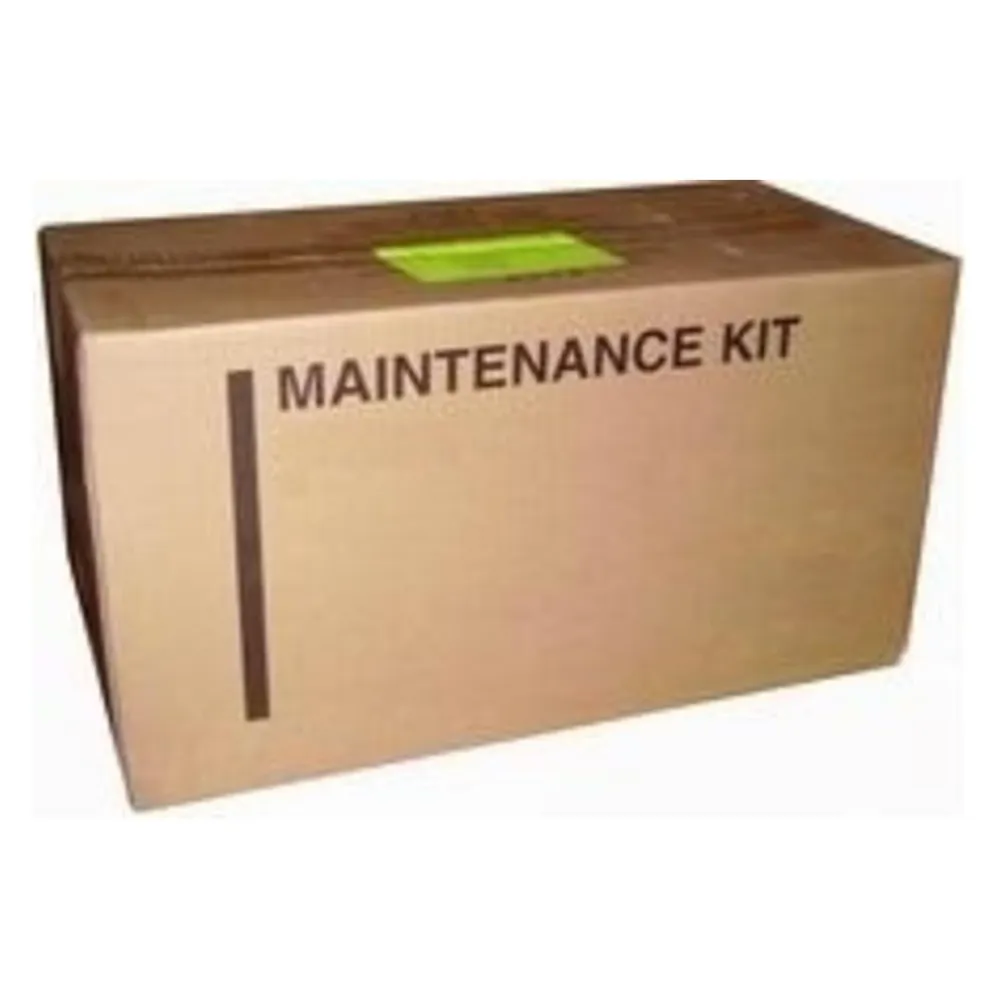 Kyocera 2CX82040MK-808 B Maintenance B 300.000 Seiten KM-C 850 850 D DSPN PN SPN