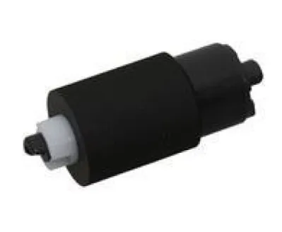 Übertragungsrolle Kyocera 302F909171 für FS-Drucker