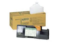 Kyocera Resttonerbehälter 302F994091 | 302f994091 |