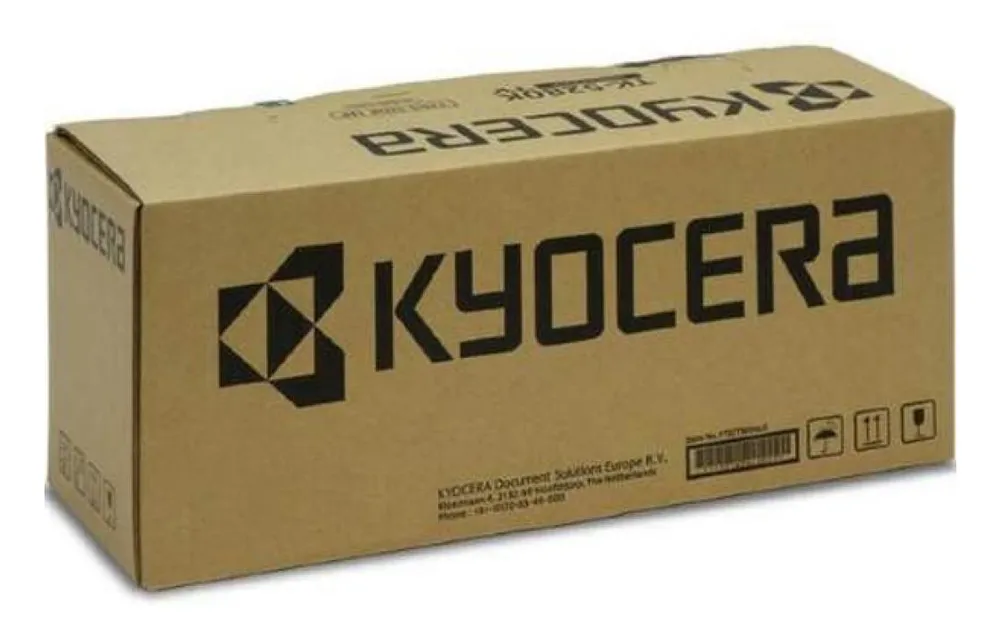 Kyocera DK-8350 Laserdrucker-Trommel für TASKalfa 2552ci und 3252ci