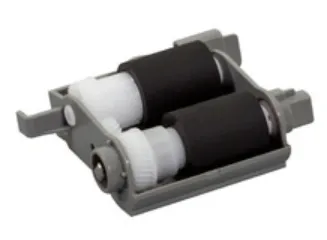 Netzteilmodul Kyocera 302LV94270 für Multifunktionsdrucker