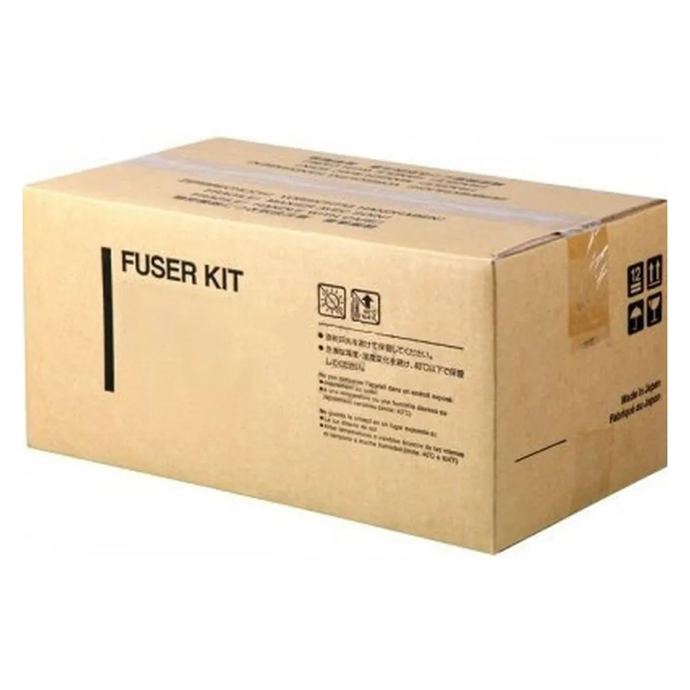 Kyocera Dk-8550 Original 1 Pc