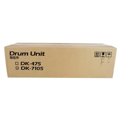 Kyocera Drum Unit