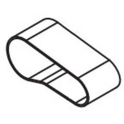 Riemen Kyocera DP-770/DP-770(B) 1 Stück