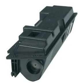 Kyocera Toner TK-20H schwarz | 37027020 |