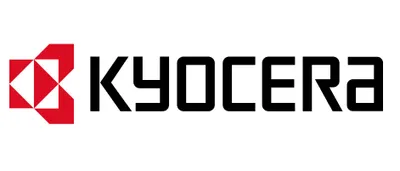 Kyocera Toner TK-50 schwarz | 370qa0kx |