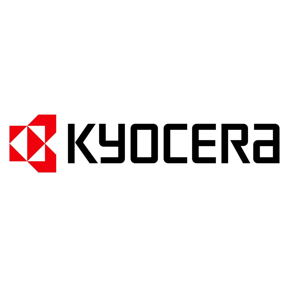 Kyocera PCL Barcode Flash SD 3.0 SD-Card for all Printer