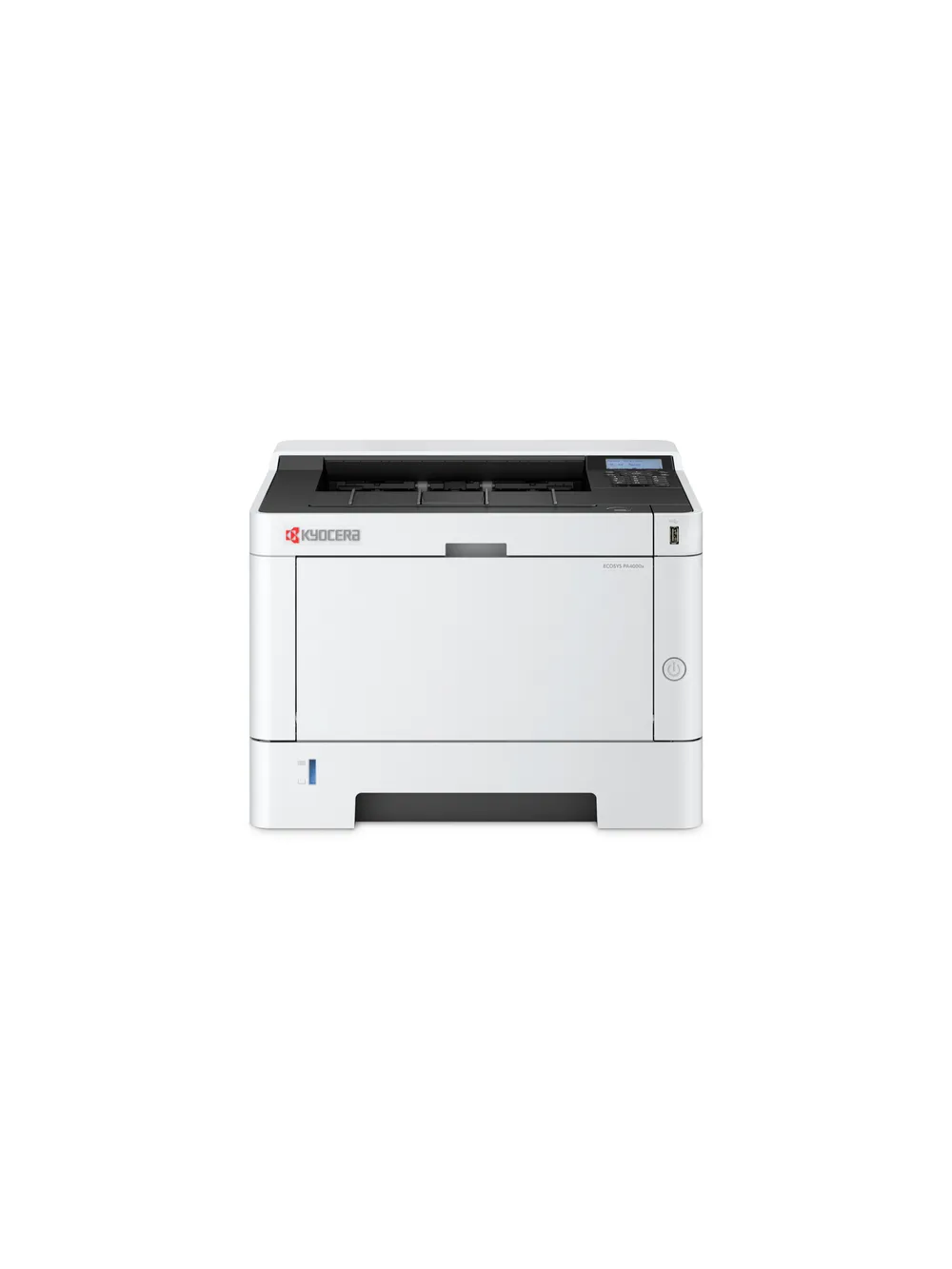 Laserdrucker Ethernet Kyocera ECOSYS PA4000x Plus mit automatischem Duplex