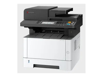 Kyocera ECOSYS MA4000wifx | 870b6110c1d3nl1 | Multifunktionsdrucker - s/w